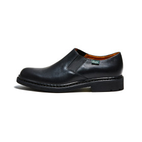 Chaussures Photon Paraboot