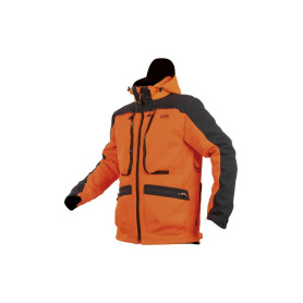 Veste IRON 3-J Hart
