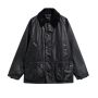 Veste huilée Bedale Barbour