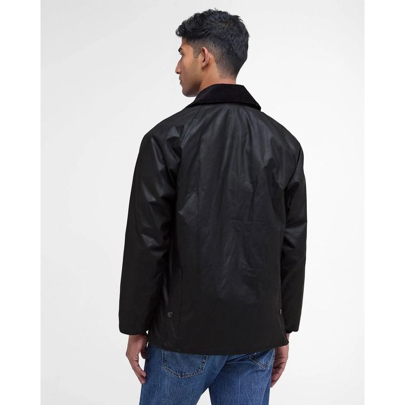 Veste huilée Bedale Barbour
