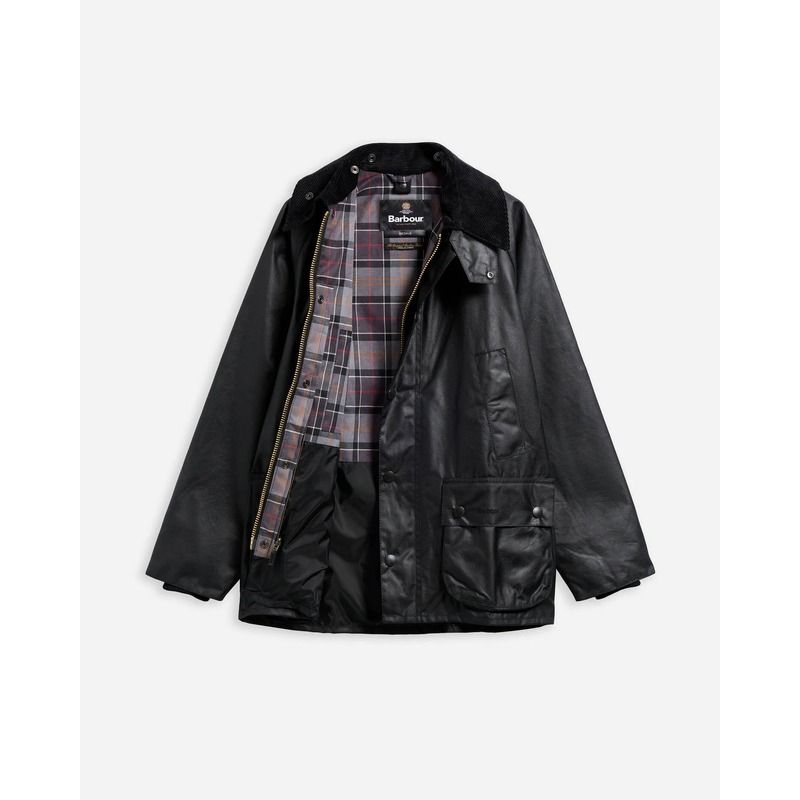 Veste huilée Bedale Barbour