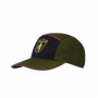 Casquette Femme Apache Trabaldo