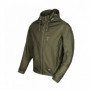 Veste étanche Avalon Trabaldo
