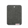 Coussin de Poste Woolpower