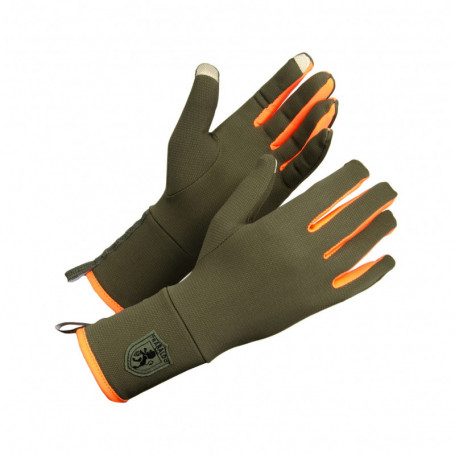 Gants de tir Pyton Trabaldo