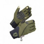 Gants Snake Pro Trabaldo