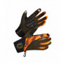 Gants de tir Snake Pro HV Trabaldo