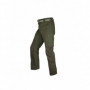 Pantalon Arizona Trabaldo