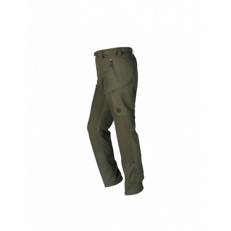 Pantalon Texas Trabaldo