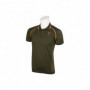 Polo Super Rafale Trabaldo