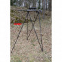 Monopod complémentaire pour Viper-Flex Styx Journey