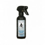 Verzorgingsspray Voor Kleding Trabaldo HUNTING SPRAY