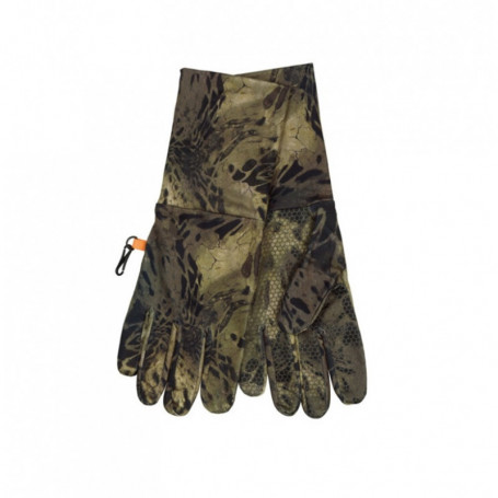 Gants Scent Control Prym1 Woodland Seeland