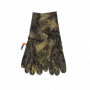 Gants Scent Control Prym1 Woodland Seeland
