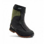 Chaussures Highland Mid Crispi