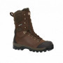 Chaussures Chaudes Mistral Chiruca