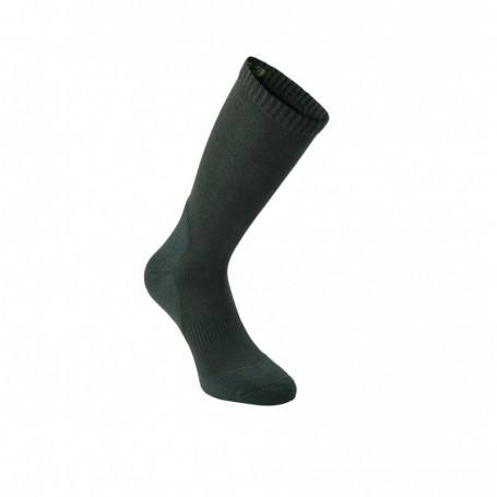 Pack 2 Paires Chaussettes Cool Max Deerhunter 8397