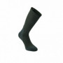 Pack 2 Paires Chaussettes Cool Max Deerhunter 8397