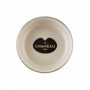 Gamelle pour chien Le Chameau