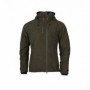Veste Wexford Chasse Active Laksen