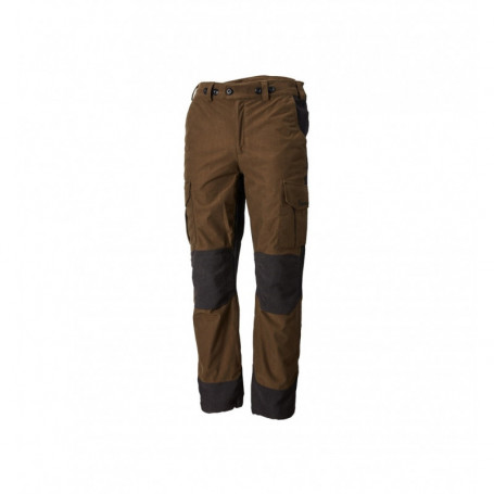Broek XPO Light SF Browning