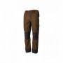 Pantalon XPO Light SF Browning
