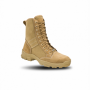 Chaussures légères SWAT Desert Coyote Mixte Crispi