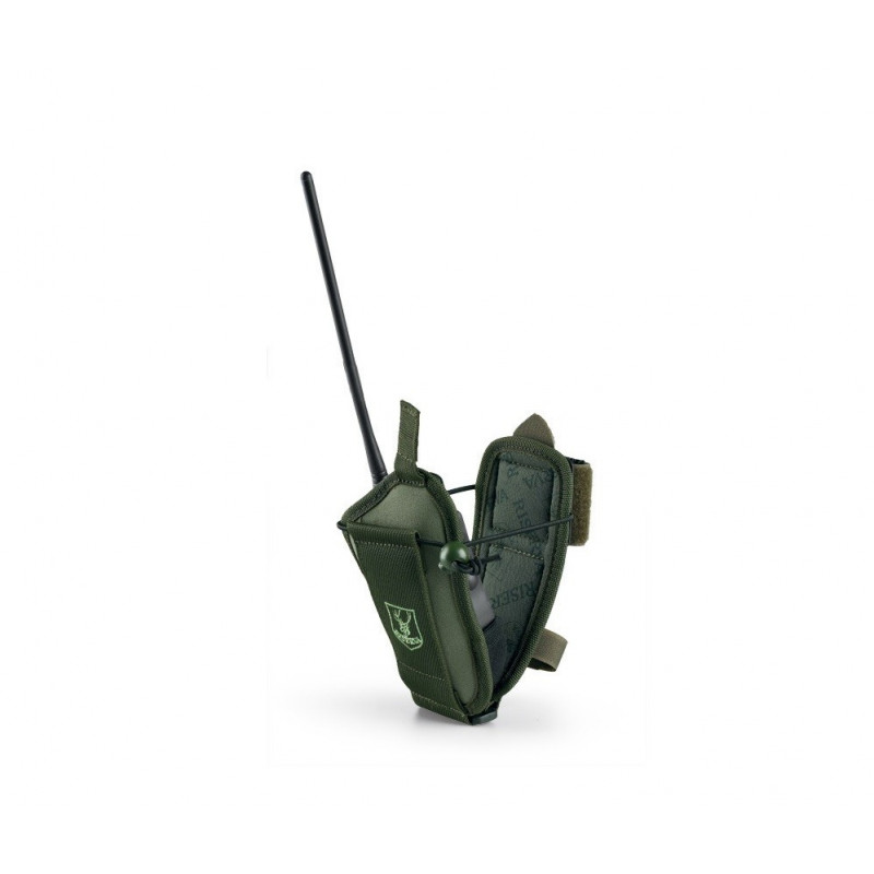 GPS-poorten Cordura R2183 Reserve