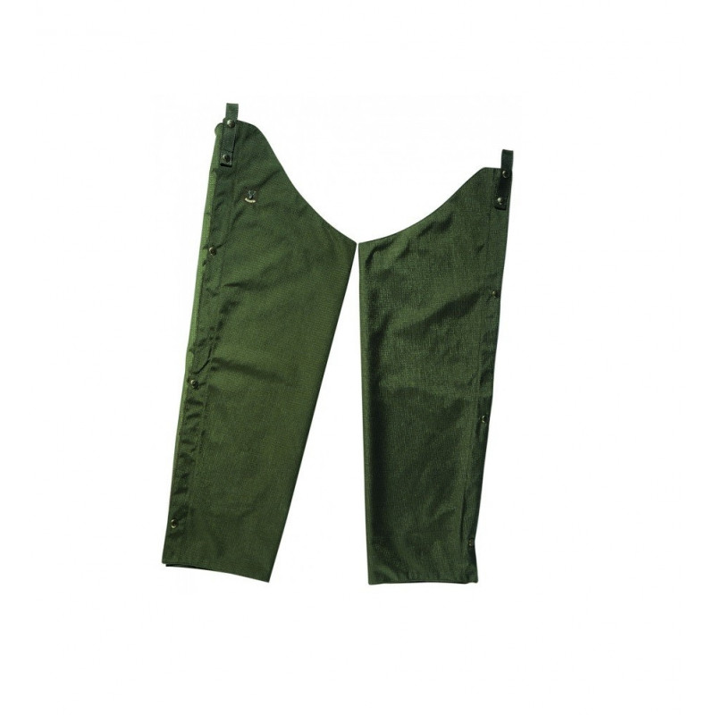 Jambières Cordura R1087 Riserva
