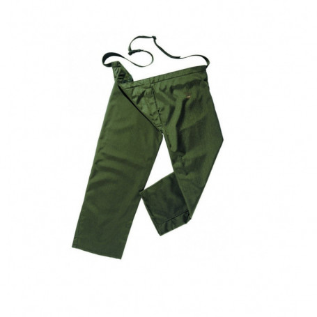 Cuissard Cordura R1036 Riserva