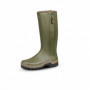 Bottes Orton Zip Néoprène 3mm Härkila