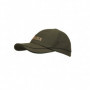 Casquette Pro Hunter Härkila