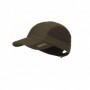 Casquette étanche Mountain Hunter Härkila