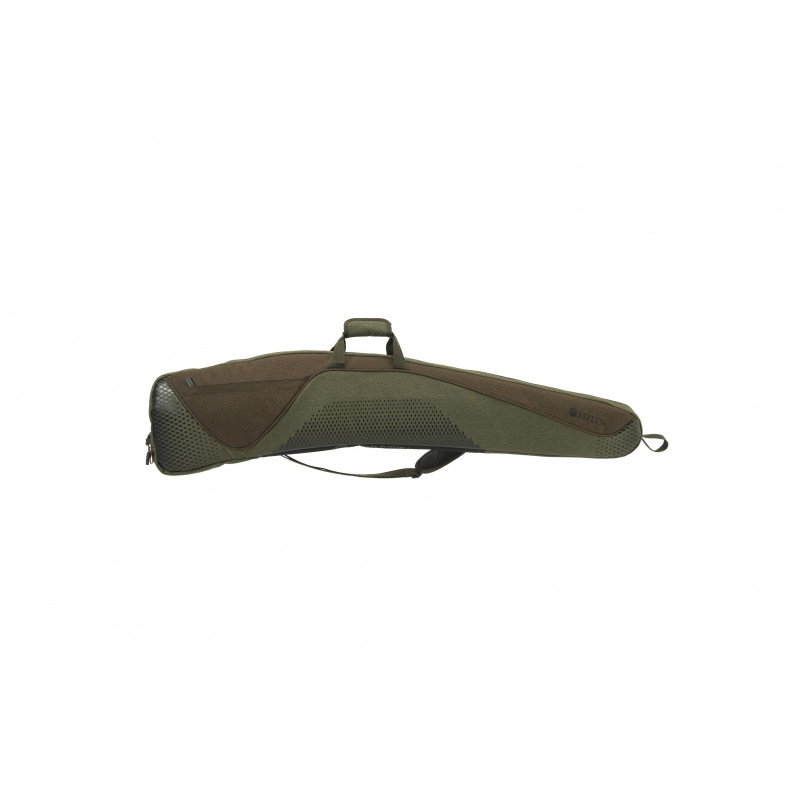 Hunter Tech Beretta geweer schede