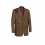 Veste de costume Swann Club interchasse