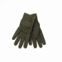 Gants de Tir Vert Seeland