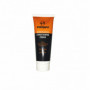 Crème imperméabilisante pour Cuir Crispi