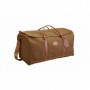 Sac de voyage Grand Modèle Clarence Alexandre Mareuil