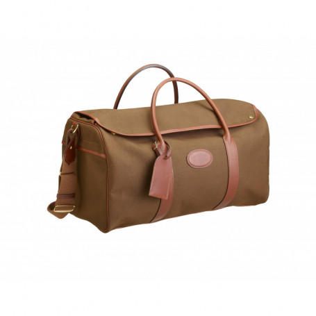 Clarence Alexandre Mareuil Kleine Reistas