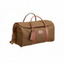Sac de Voyage Petit Modèle Clarence Alexandre Mareuil