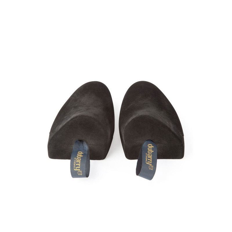 Formes Dubarry