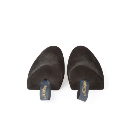 Dubarry vormen