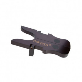 Tire-Bottes Pliable Dubarry