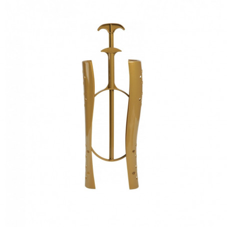 Schoenspanners voor Dubarry hoge laarzen