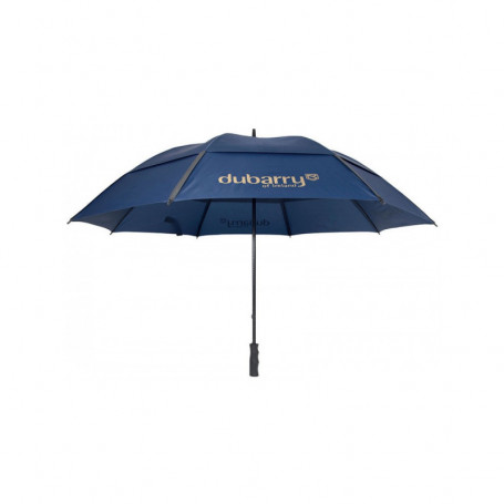 Parapluie Dubarry