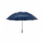 Parapluie Dubarry