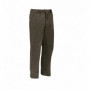 Pantalon Léopold Club Interchasse