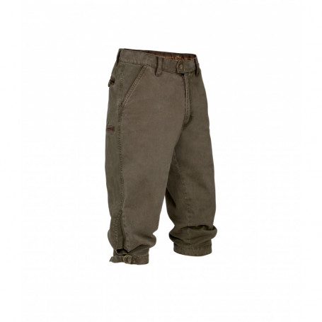 Knickers Lenny Club Interchasse