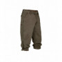 Knickers Lenny Club Interchasse