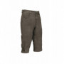 Knickers Cuir Luigi Club Interchasse